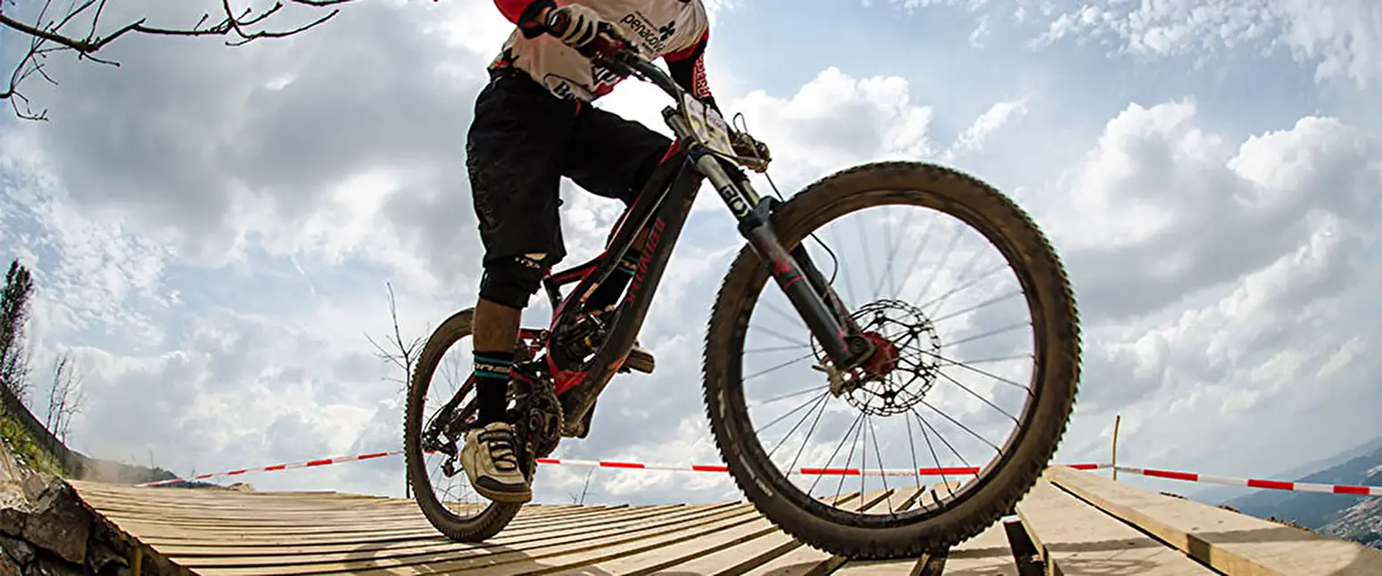 top gear seasons with jeremy clarkson Amazon hires ex-'Top Gear' host for TV series Colour:Mirrored Green FISCHER Fahrrad E-Bike Mountainbike shop-best-gloves